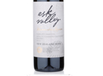 Esk Valley Winemakers Reserve Merlot Malbec Cabernet Sauvignon,2013