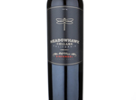 Meadowhawk Vineyards Ancient Vines Zinfandel,2014