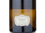 Grézan,2016