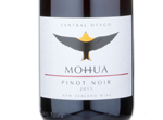 Mohua Pinot Noir,2015