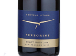 Peregrine Pinot Noir,2014