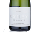 Oxney Organic Classic,2014
