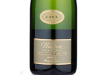 Waitrose Brut Special Réserve Vintage ,2005