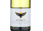 Mohua Sauvignon Blanc,2016