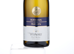 Weinart Pinot Blanc Trocken,2015