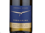 Peregrine Pinot Gris,2015