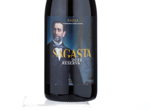 Sagasta Reserva,2012