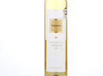 Sämling 88 Beerenauslese,2015