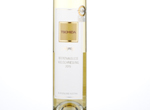 Welschriesling Beerenauslese,2015