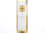 Sauvignon Blanc Beerenauslese,2015