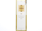 Chardonnay Beerenauslese,2013