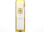 Sämling 88 Trockenbeerenauslese,2010
