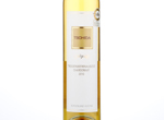 Chardonnay Trockenbeerenauslese,2010