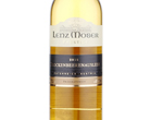Lenz Moser Prestige Trockenbeerenauslese,2015