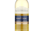 Lenz Moser Prestige Beerenauslese,2015