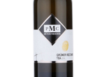 Grüner Veltliner TBA,2015