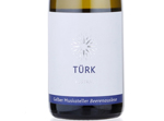 Gelber Muskateller Beerenauslese,2015