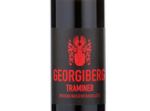 Traminer Trockenbeerenauslese,2015