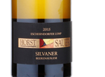 Escherndorfer Lump Silvaner Beerenauslese,2015