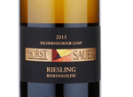 Escherndorfer Lump Riesling Beerenauslese,2015