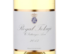 Gold Label 6 Puttonyos Aszú,2013