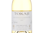 Berry Bros. & Rudd Tokaji Aszú 5 Puttonyos,2011