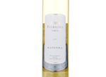 Patricius Tokaji Late harvest "Katinka",2015