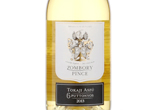 Tokaji Aszú 6 puttonyos,2013