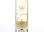 The Ned Noble Sauvignon Blanc,2016