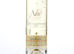 The Ned Noble Sauvignon Blanc,2016