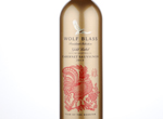 Wolf Blass Presidents Selection Cabernet Sauvignon,2013