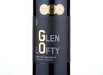 Go Glenlofty Cabernet Sauvignon,2012