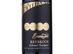 Redbrook Cabernet Sauvignon,2012