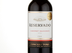 Reservado Cabernet Sauvignon,2016