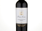 Cabernet Sauvignon Reserva,2015