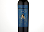 Château Rongzi Blue Label,2013
