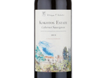 Kokotos Estate,2013