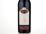 Lunico,2010