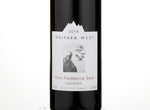 Waipara West Ram Paddock Red,2014