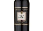 Carmenere Reserva Privada,2014