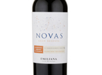 Novas Gran Reserva Carmenere/Cabernet Sauvignon,2015