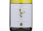 Primrose Lane Chardonnay,2016