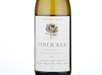 Streicker Ironstone Block Old Vine Chardonnay,2014