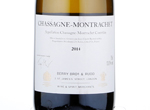 Berry Bros. & Rudd Chassagne-Montrachet,2014