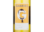 Gabriel,2016