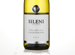Sileni Cellar Selection Chardonnay,2016