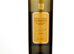 McGuigan Personal Reserve Blackberry,2013