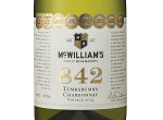 842 Tumbarumba Chardonnay,2014
