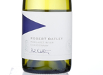 Robert Oatley Signature Chardonnay,2015