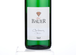 Chardonnay Classic,2015